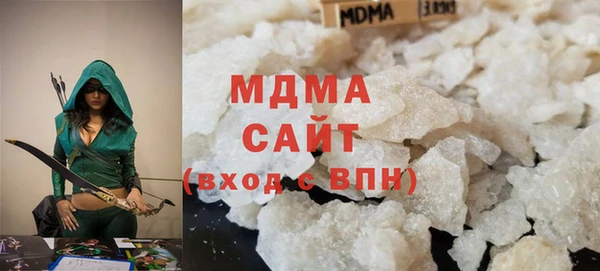 прущая мука Киренск