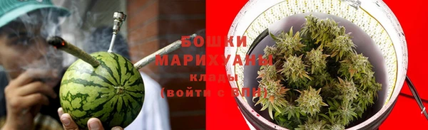 спайс Козловка