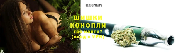 мет Козельск