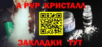тгк Кунгур