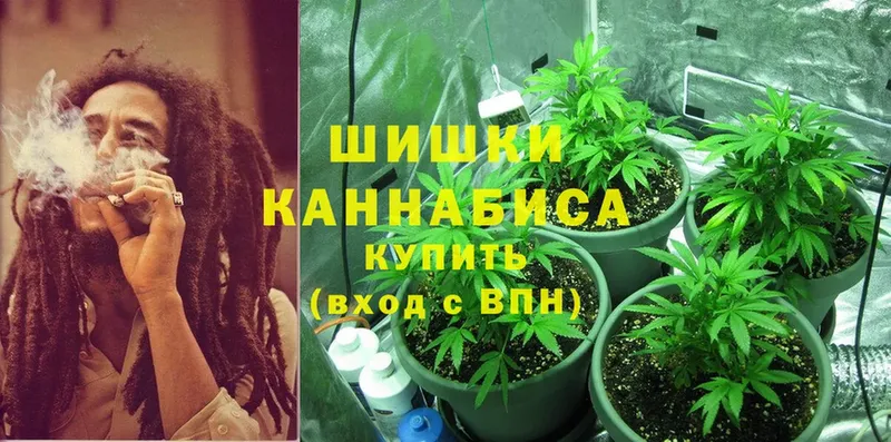 наркотики  Северодвинск  МАРИХУАНА Bruce Banner 