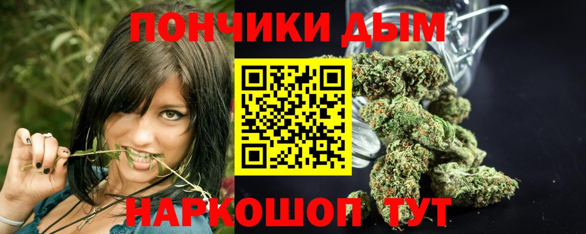 Шишки марихуана сатива  Бошки Шишки планчик  Северодвинск  Канабис VHQ  Вход с VPN  Марихуана план 
